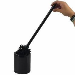 WC-Garnitur Mono -Promos Bad Boutique shop 22588e s