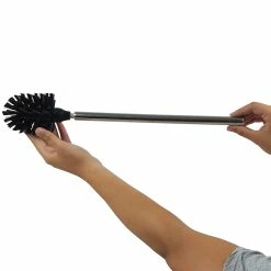 WC-Garnitur Fillis -Promos Bad Boutique shop 22671d s