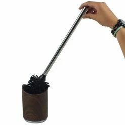 WC-Garnitur Fillis -Promos Bad Boutique shop 22671e s