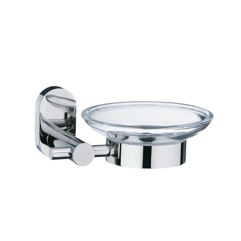 Seifenschale Lucido 3 Seifenschale Lucido