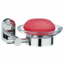 Seifenschale Lucido 10 Seifenschale Lucido -Promos Bad Boutique shop 22674a s