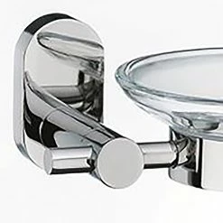 Seifenschale Lucido 11 Seifenschale Lucido -Promos Bad Boutique shop 22674b s