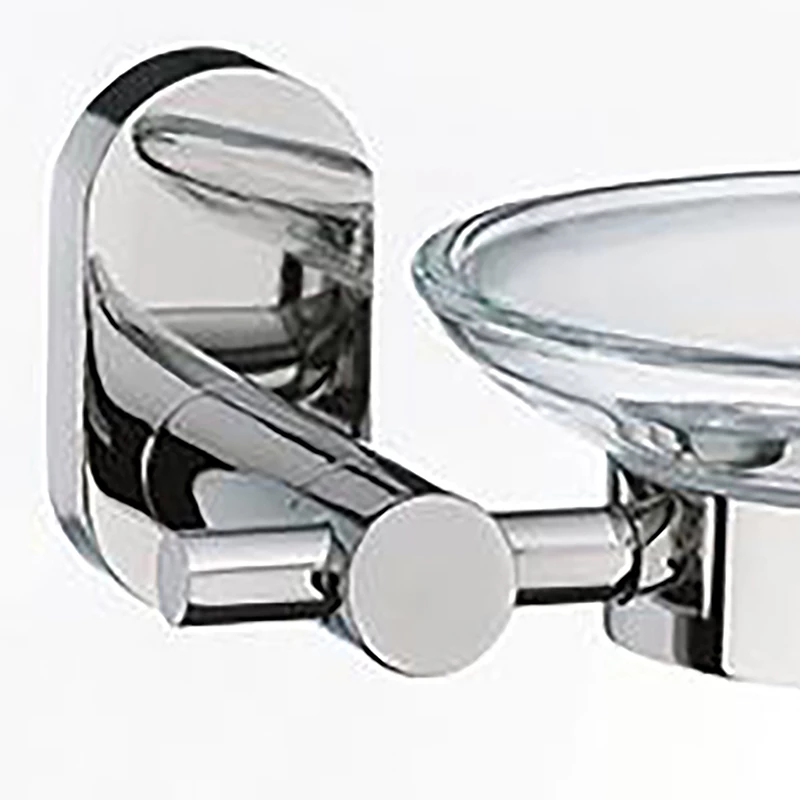 Seifenschale Lucido 5 Seifenschale Lucido – Bild 3