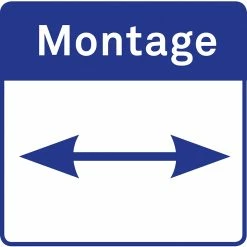 Seifenschale Lucido 15 Seifenschale Lucido -Promos Bad Boutique shop 22674f s