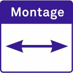 Promos Bad Boutique -Promos Bad Boutique shop 22675a s