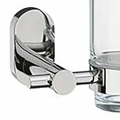 Zahnbürstenhalter Lucido -Promos Bad Boutique shop 22675b s