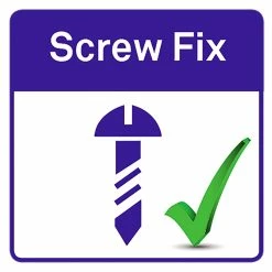 Zahnbürstenhalter Lucido -Promos Bad Boutique shop 22675d s