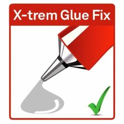 Zahnbürstenhalter Lucido -Promos Bad Boutique shop 22675e s