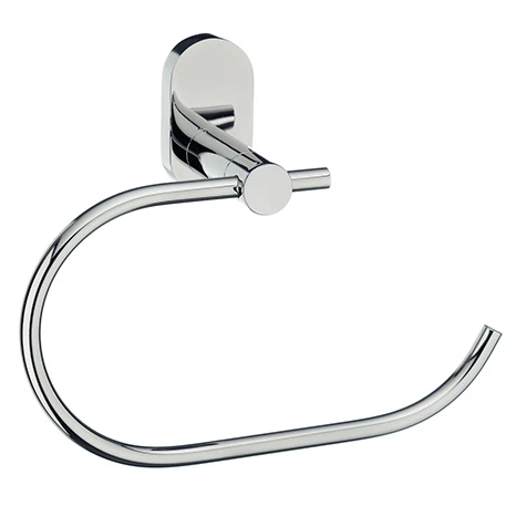 Handtuchring Lucido 3 Handtuchring Lucido