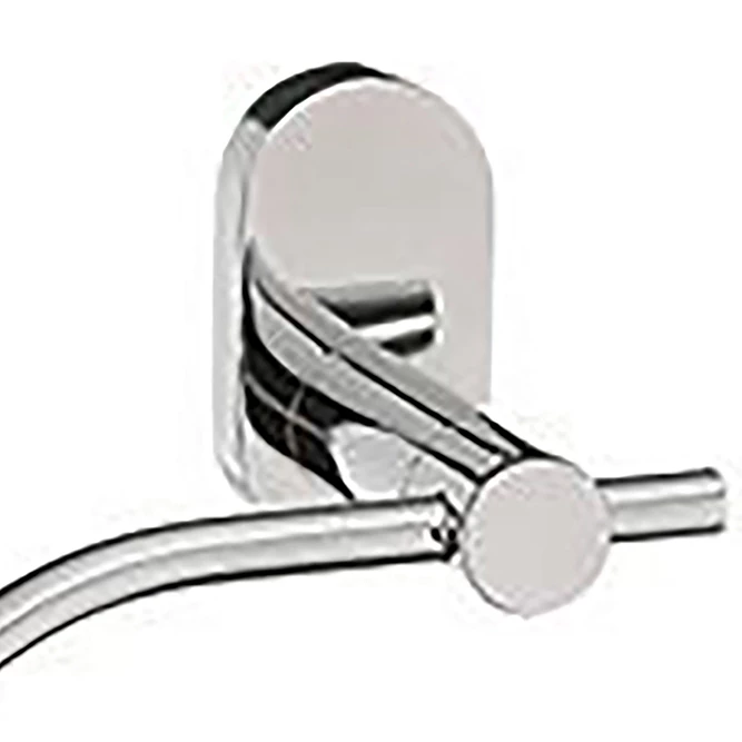 Handtuchring Lucido 5 Handtuchring Lucido – Bild 3