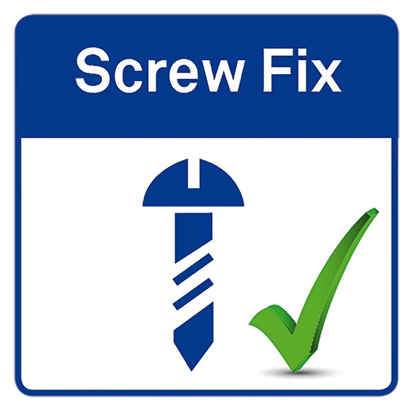 Handtuchring Lucido 7 Handtuchring Lucido – Bild 5