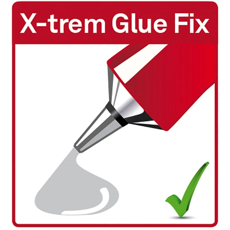 Handtuchring Lucido 8 Handtuchring Lucido – Bild 6