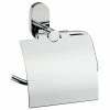 WC-Papierhalter Lucido 1 WC-Papierhalter Lucido -Promos Bad Boutique shop 22677 s