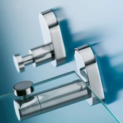 Haken Lucido -Promos Bad Boutique shop 22680a s