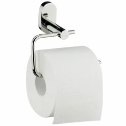 WC Papierhalter Lucido -Promos Bad Boutique shop 22681a s