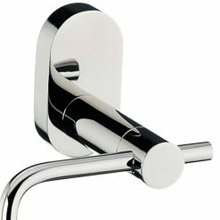 WC Papierhalter Lucido -Promos Bad Boutique shop 22681b s