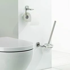 WC Papierhalter Lucido -Promos Bad Boutique shop 22681f s