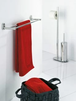 Handtuchstange Lucido -Promos Bad Boutique shop 22682e s