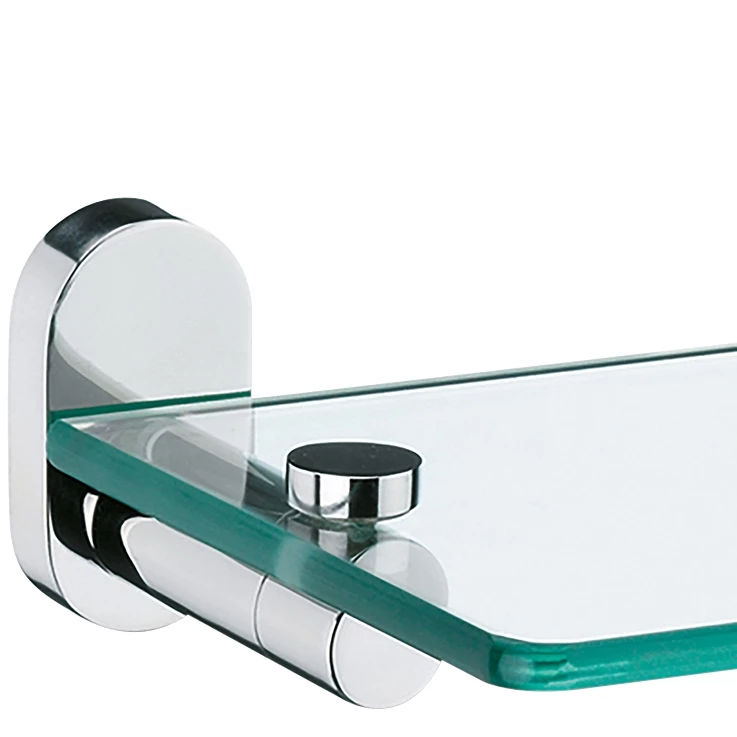 Wandablage Lucido 4 Wandablage Lucido – Bild 2