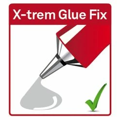 Wandablage Lucido 13 Wandablage Lucido -Promos Bad Boutique shop 22686e s