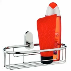 Ablagekorb Lucido -Promos Bad Boutique shop 22689b s