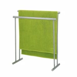 Handtuchhalter Priamo