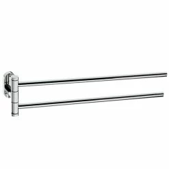 Wand-Handtuchhalter Lucido