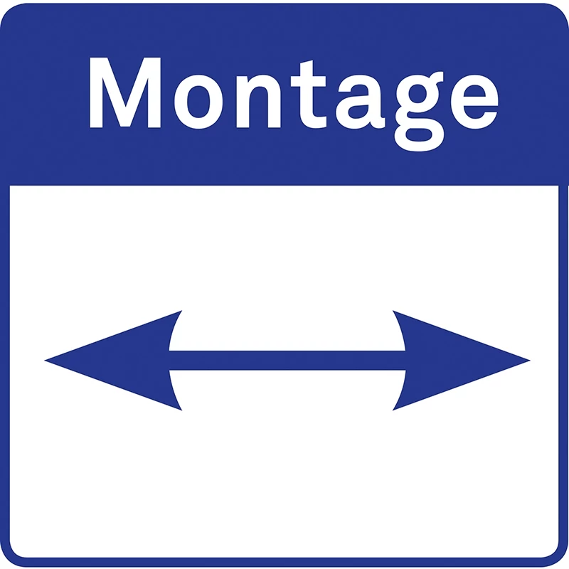 Wandseifenspender Lucido 7 Wandseifenspender Lucido – Bild 5