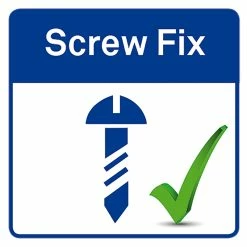 Wand-Toilettengarnitur Lucido -Promos Bad Boutique shop 22696c s