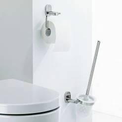 Wand-Toilettengarnitur Lucido -Promos Bad Boutique shop 22696e s
