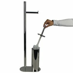 Toilettengarnitur Lucido -Promos Bad Boutique shop 22698b s