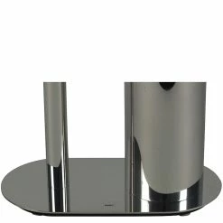 Toilettengarnitur Lucido -Promos Bad Boutique shop 22698c s