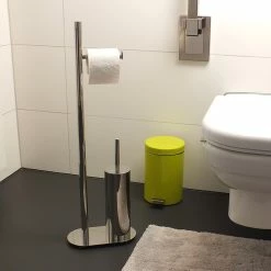 Toilettengarnitur Lucido -Promos Bad Boutique shop 22698d s