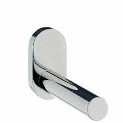 Toilettenpapierhalter Lucido