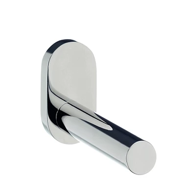 Toilettenpapierhalter Lucido 3 Toilettenpapierhalter Lucido