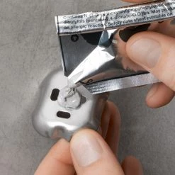 Klebeset X-Trem Glue Fix 11 G -Promos Bad Boutique shop 22755a s