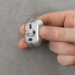 Klebeset X-Trem Glue Fix 11 G -Promos Bad Boutique shop 22755b s