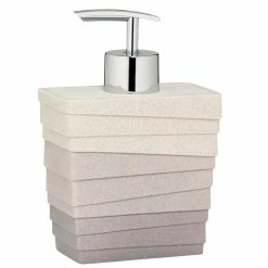 Seifenspender Valura