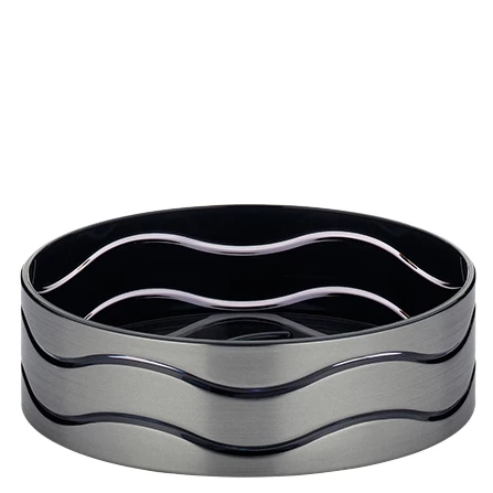 Seifenschale Muna 3 Seifenschale Muna