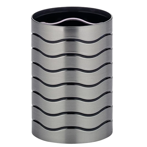 Becher Muna 3 Becher Muna