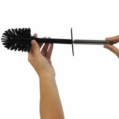 WC-Garnitur Muna 7 WC-Garnitur Muna -Promos Bad Boutique shop 22833a s