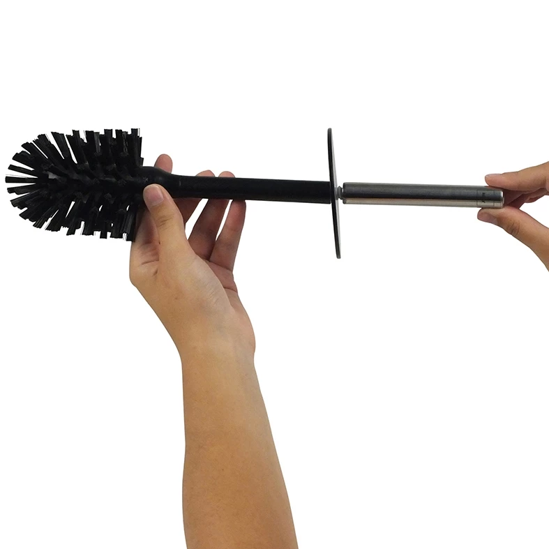 WC-Garnitur Muna 4 WC-Garnitur Muna – Bild 2