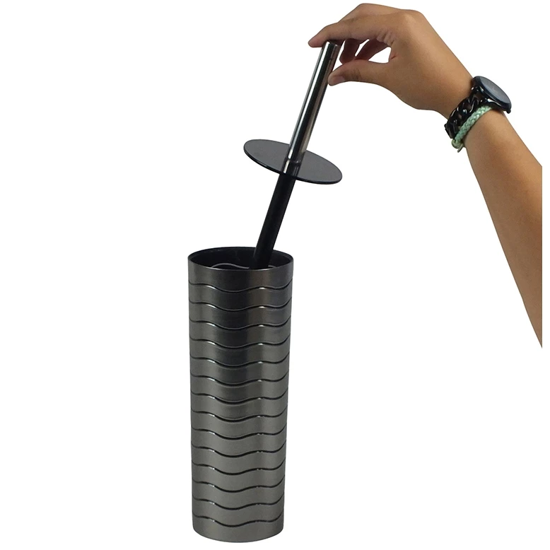 WC-Garnitur Muna 5 WC-Garnitur Muna – Bild 3