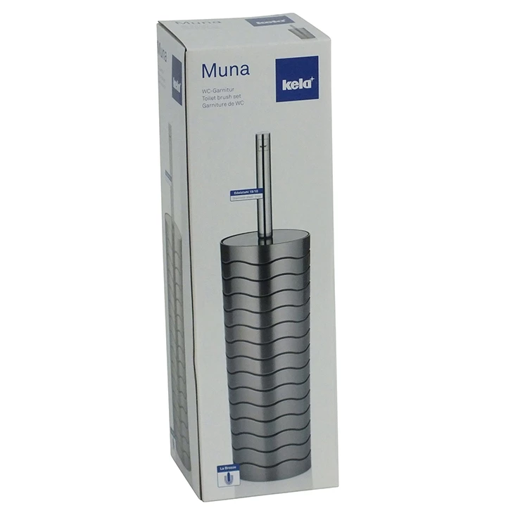 WC-Garnitur Muna 6 WC-Garnitur Muna – Bild 4