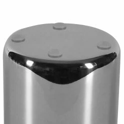 Becher Faber -Promos Bad Boutique shop 22841b s