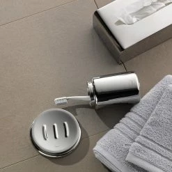 Becher Faber -Promos Bad Boutique shop 22841c s