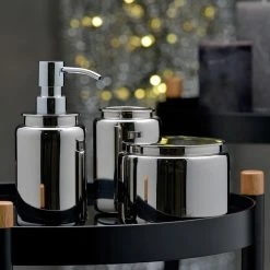 Becher Faber -Promos Bad Boutique shop 22841d s