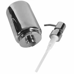 Seifenspender Faber -Promos Bad Boutique shop 22842a s