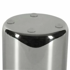 Seifenspender Faber -Promos Bad Boutique shop 22842c s