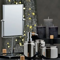 Seifenspender Faber -Promos Bad Boutique shop 22842e s